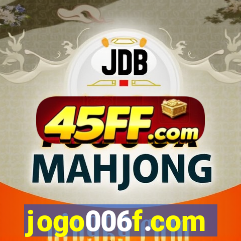jogo006f.com