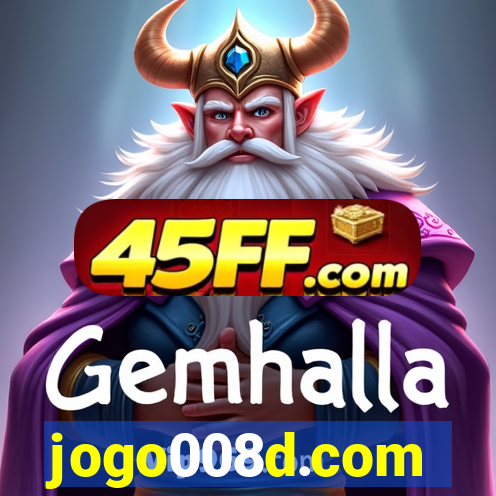 jogo008d.com