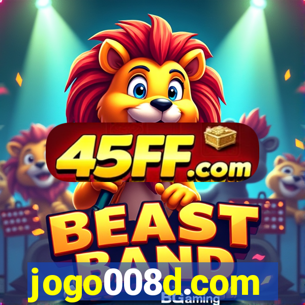 jogo008d.com