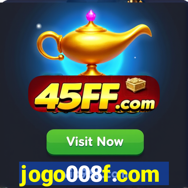jogo008f.com