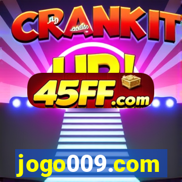 jogo009.com