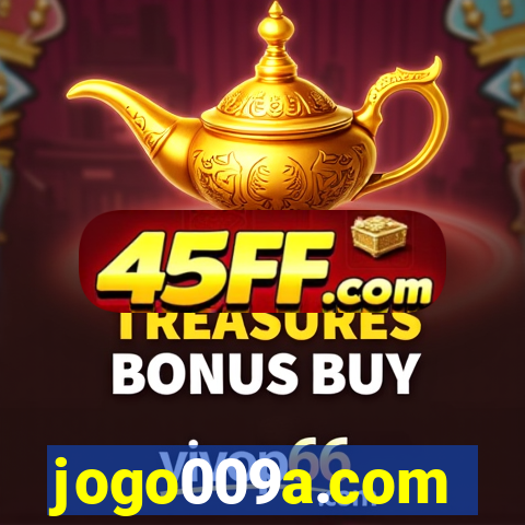 jogo009a.com