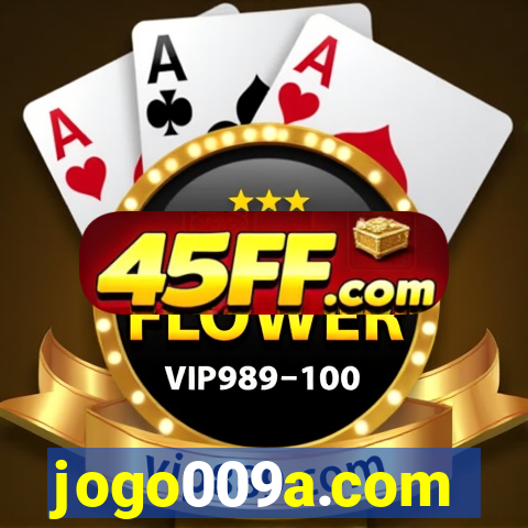 jogo009a.com
