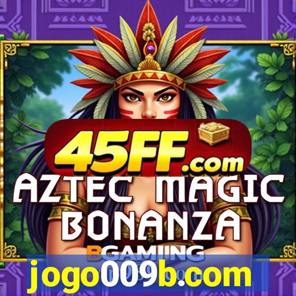 jogo009b.com