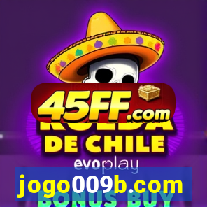 jogo009b.com