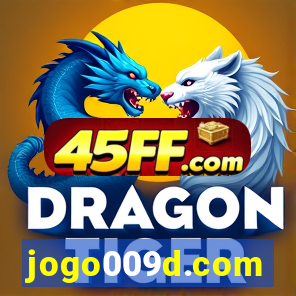 jogo009d.com