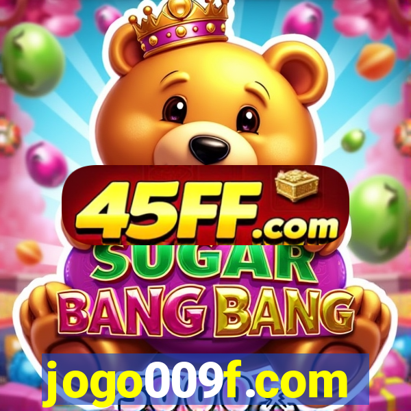 jogo009f.com