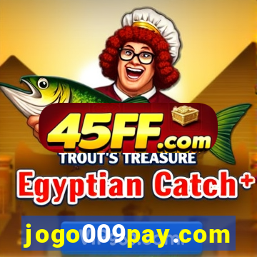 jogo009pay.com