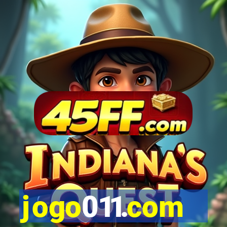 jogo011.com