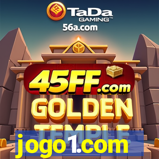jogo1.com