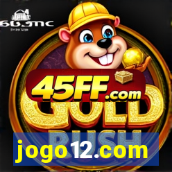 jogo12.com