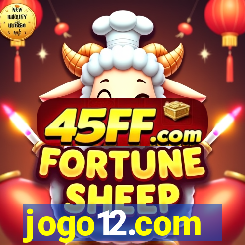 jogo12.com