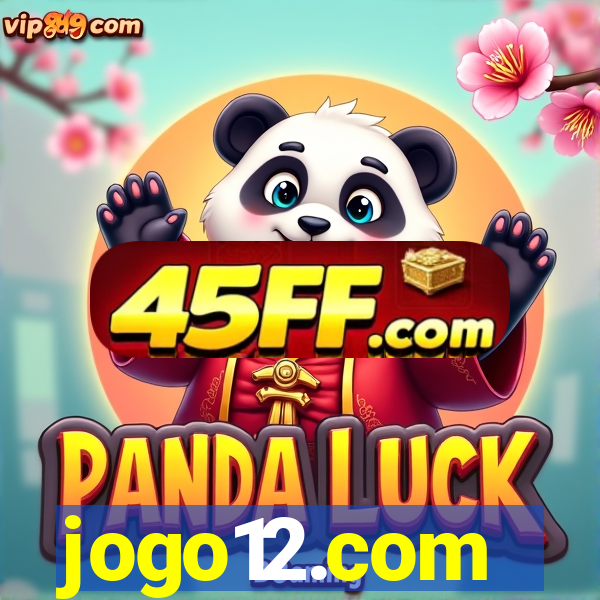 jogo12.com