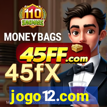 jogo12.com