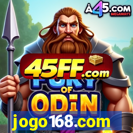 jogo168.com