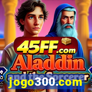 jogo300.com