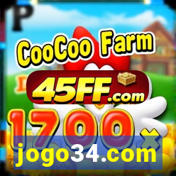 jogo34.com