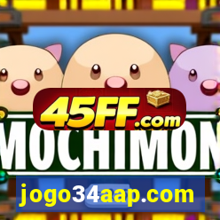 jogo34aap.com
