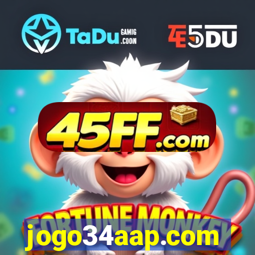 jogo34aap.com