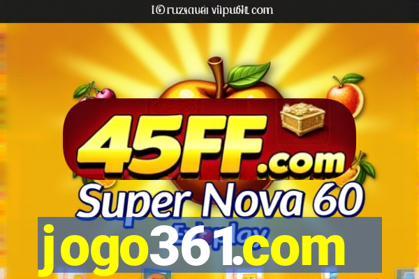 jogo361.com