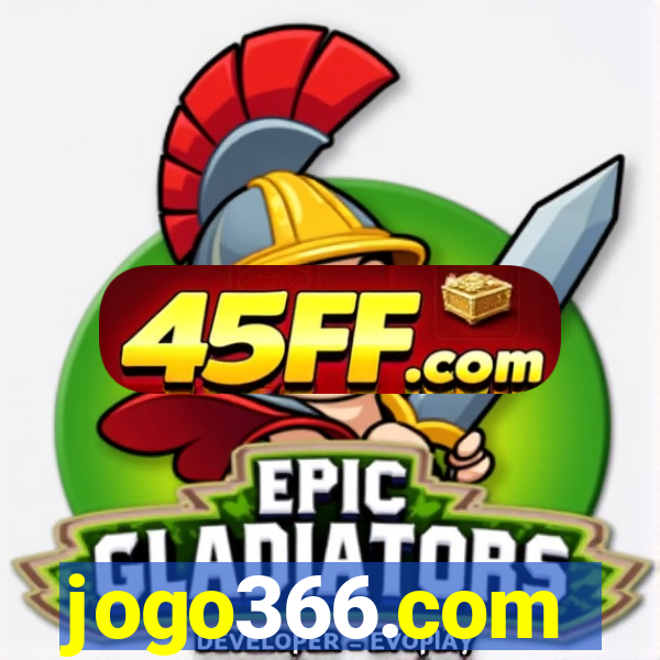 jogo366.com