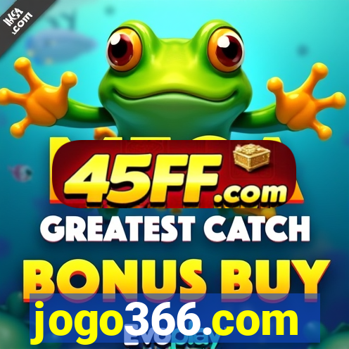 jogo366.com