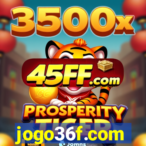jogo36f.com