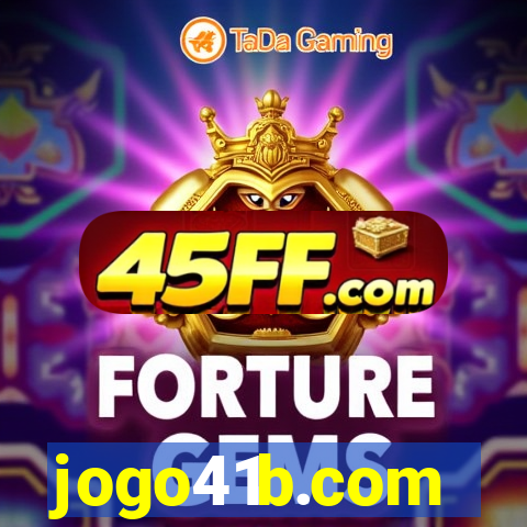 jogo41b.com