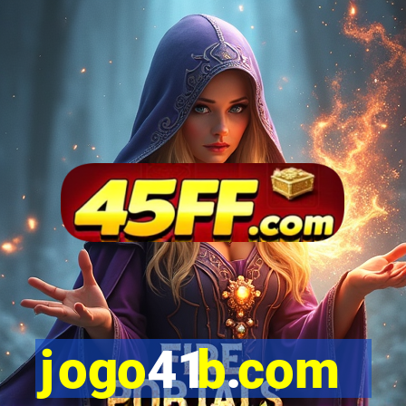 jogo41b.com