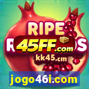 jogo46i.com