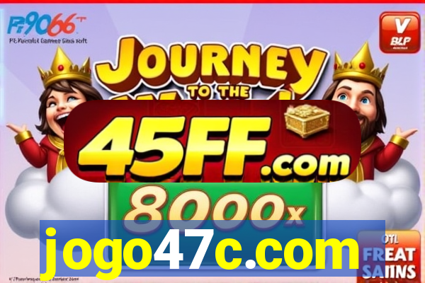 jogo47c.com