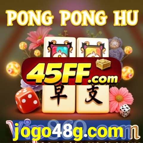 jogo48g.com