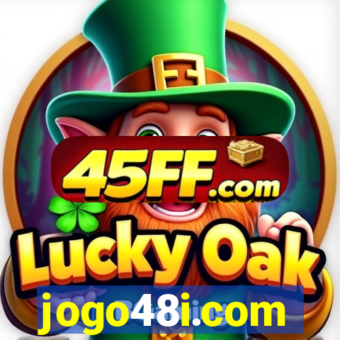 jogo48i.com