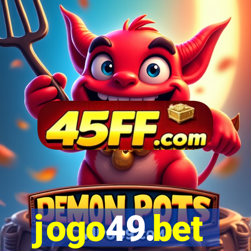 jogo49.bet