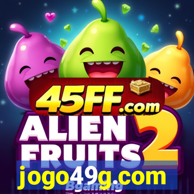 jogo49g.com