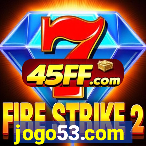 jogo53.com