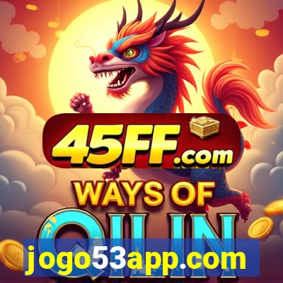 jogo53app.com