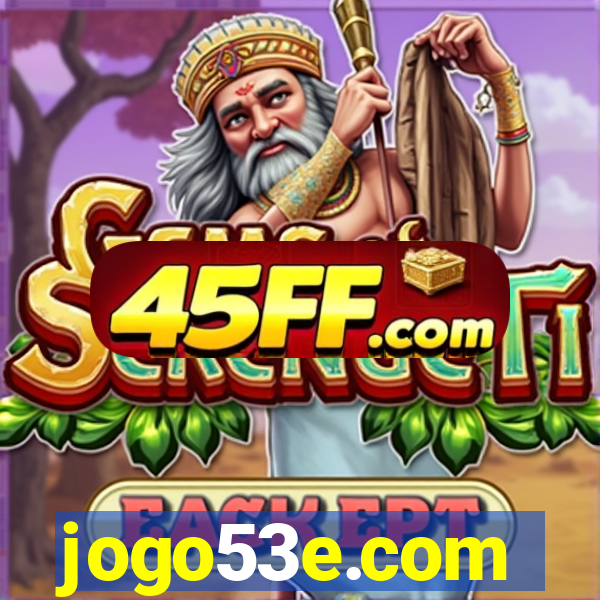 jogo53e.com