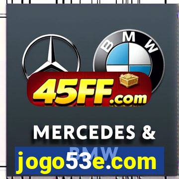 jogo53e.com