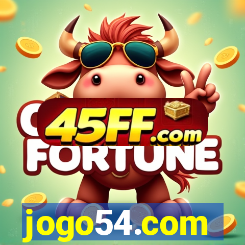 jogo54.com