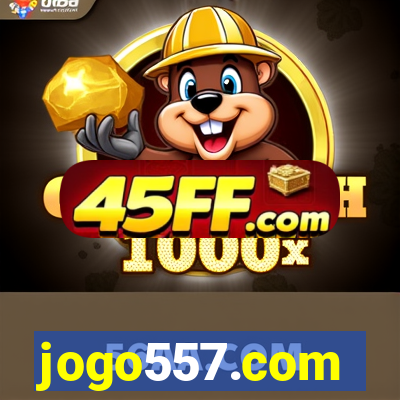 jogo557.com