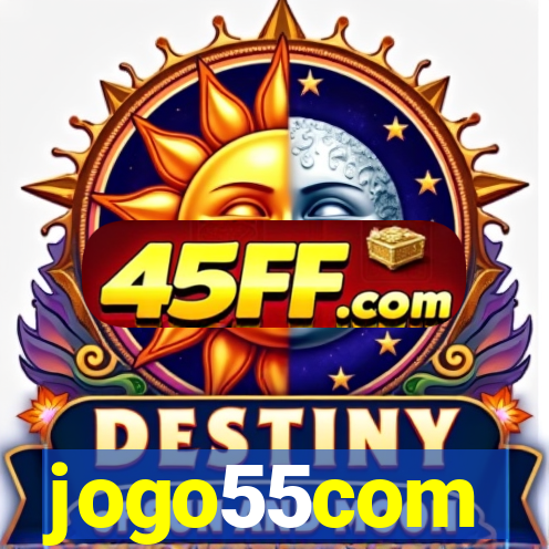 jogo55com
