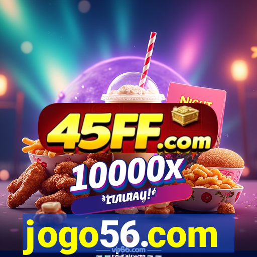 jogo56.com