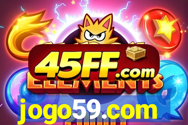jogo59.com