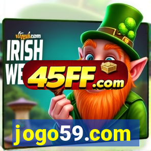 jogo59.com
