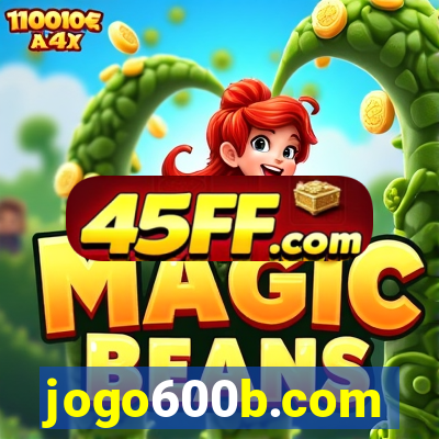 jogo600b.com