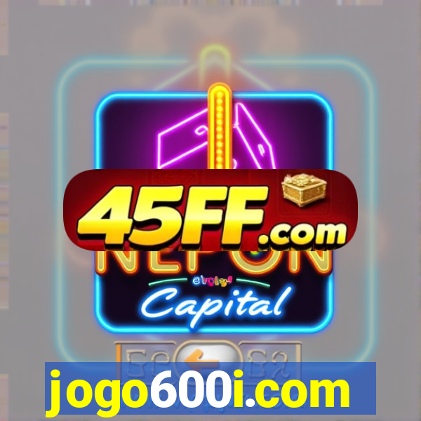 jogo600i.com