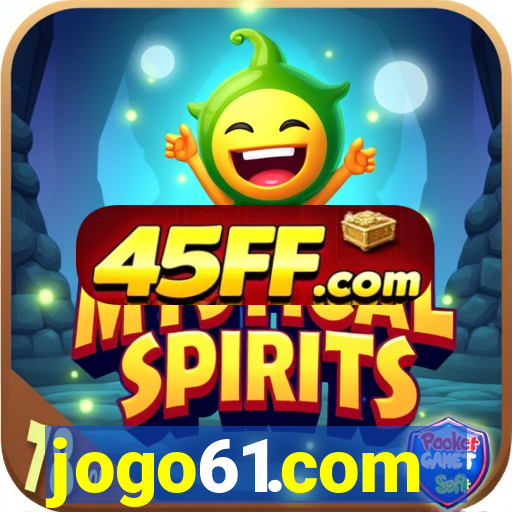 jogo61.com