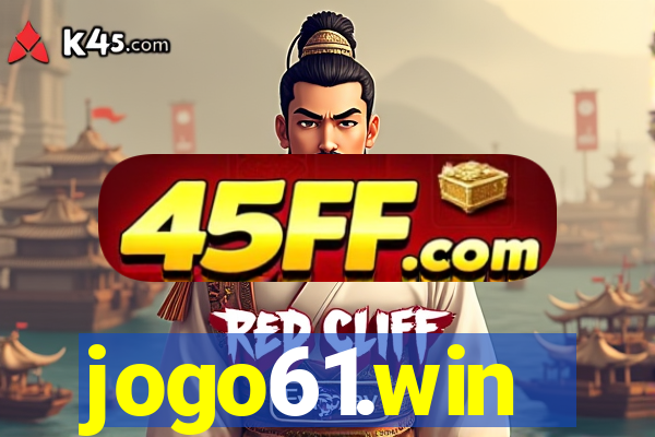 jogo61.win