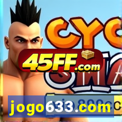 jogo633.com